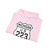 Color: Light Pink | Position: other | Image: 4