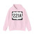 Color: Light Pink | Position: front | Image: 1
