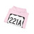 Color: Light Pink | Position: other | Image: 4
