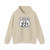 Color: Sand | Position: front | Image: 1