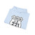 Color: Light Blue | Position: other | Image: 4