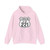 Color: Light Pink | Position: front | Image: 1