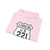 Color: Light Pink | Position: other | Image: 4