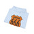 Color: Light Blue | Position: other | Image: 4
