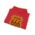 US 666 Arizona 1956 North (Arizona) (Road Sign) Hoodie