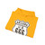 Color: Gold | Position: other | Image: 4