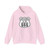 Color: Light Pink | Position: front | Image: 1
