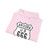 Color: Light Pink | Position: other | Image: 4