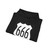 Color: Black | Position: other | Image: 4