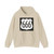 Color: Sand | Position: front | Image: 1