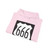 Color: Light Pink | Position: other | Image: 4