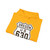 Color: Gold | Position: other | Image: 4