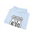 Color: Light Blue | Position: other | Image: 4
