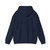Color: Navy | Position: back | Image: 2