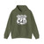 Color: Military Green | Position: front | Image: 1