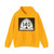 Color: Gold | Position: front | Image: 1