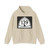 Color: Sand | Position: front | Image: 1