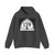Color: Dark Heather | Position: front | Image: 1