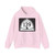 Color: Light Pink | Position: front | Image: 1