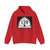 Utah 139 (Utah) (Road Sign) Hoodie