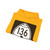 Utah 136 (Utah) (Road Sign) Hoodie