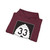 Color: Maroon | Position: other | Image: 4