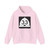 Color: Light Pink | Position: front | Image: 1