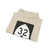 Color: Sand | Position: other | Image: 4