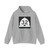 Color: Sport Grey | Position: front | Image: 1