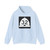 Color: Light Blue | Position: front | Image: 1