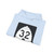 Color: Light Blue | Position: other | Image: 4