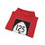 Color: Red | Position: other | Image: 4