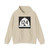 Color: Sand | Position: front | Image: 1