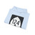 Color: Light Blue | Position: other | Image: 4