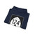 Color: Navy | Position: other | Image: 4
