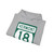 Color: Sport Grey | Position: other | Image: 4
