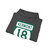 Color: Dark Heather | Position: other | Image: 4