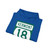 Color: Royal | Position: other | Image: 4