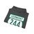 Color: Dark Heather | Position: other | Image: 4