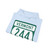 Color: Light Blue | Position: other | Image: 4