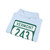 Color: Light Blue | Position: other | Image: 4