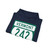 Color: Navy | Position: other | Image: 4