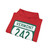 Color: Red | Position: other | Image: 4