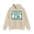 Color: Sand | Position: front | Image: 1