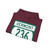Color: Maroon | Position: other | Image: 4