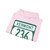 Color: Light Pink | Position: other | Image: 4