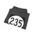Color: Dark Heather | Position: other | Image: 4