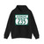 Color: Black | Position: front | Image: 1