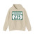 Color: Sand | Position: front | Image: 1