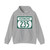 Color: Sport Grey | Position: front | Image: 1